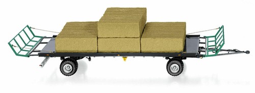Wiking metallo e plastica - wiking,