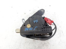 Q0000862V030000000 CINTURA DI