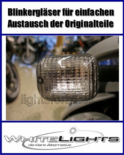 Lenti frecce nere bmw - frecce, 650