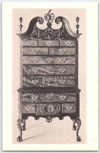 Cartolina epoca con - cartolina,