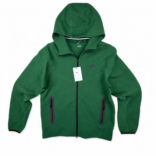 Nike tech fleece full - tech,