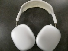Casque Apple Airpods Max  a