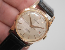 BREITLING UNIDATE AUTOMATIC