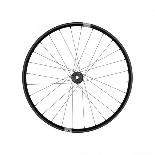Crank brothers synthesis - crank,