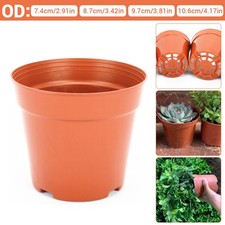 Vasi fiori vaso per - da,