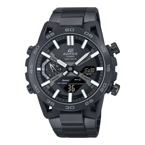 Orologio casio edifice - casio,