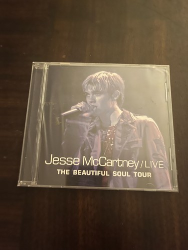 Live the beautiful - beautiful, soul