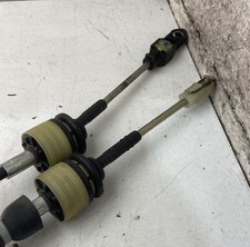 CORDE CAMBIO PER SUZUKI Swift
