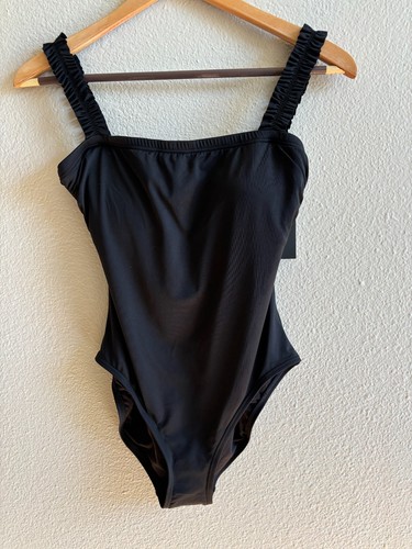 Costume bagno donna - costume,