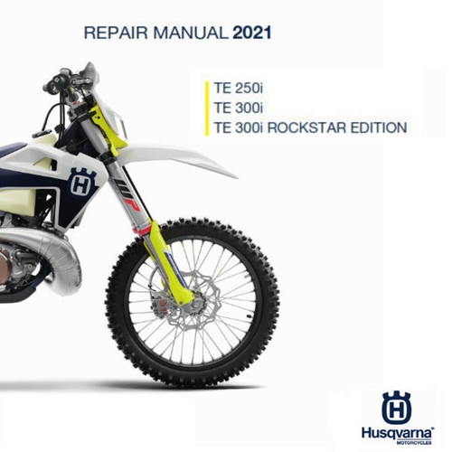 Manuale servizio per - di,