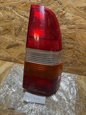 Faro posteriore DX *ORIGINALE* FORD Escort SW (1995-2000) cod. 91AG13A602