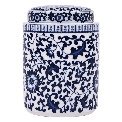 Bicchiere zenzero stile - bicchiere,