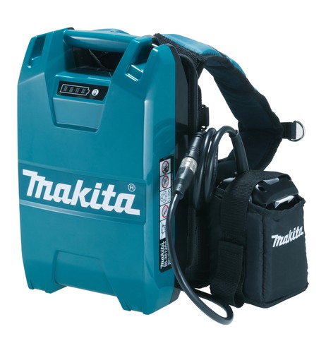 Makita batteria bl36120a - makita, batteria-bl36120a