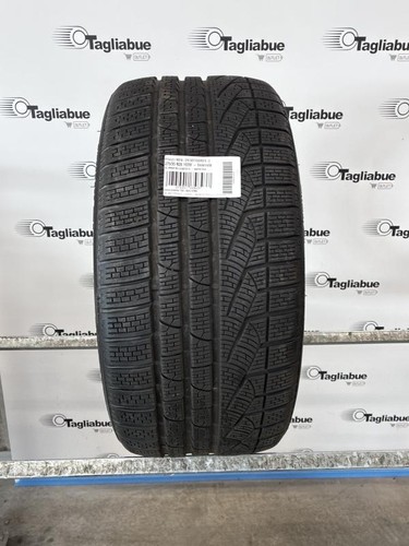 Gomma 275 35r20 - gomma, 275/35r20