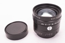 Schneider Componon-S 135 mm