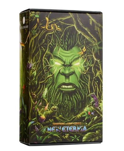 Masters the universe motu - universe,