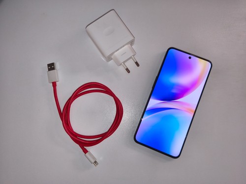 Oneplus nord 16gb di ram - nord,