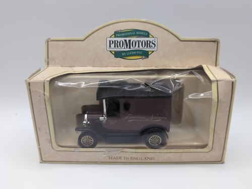 Die cast model - cast,