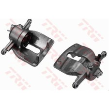 Pinza freno TRW anteriore