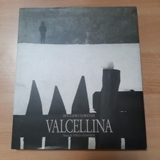Ruggero Lorenzi Valcellina
