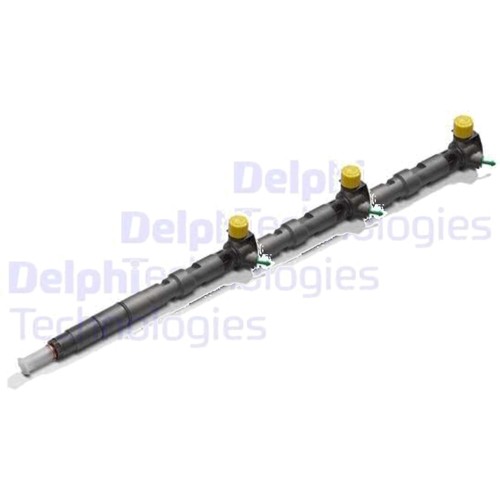 Delphi iniettore per - 3x,