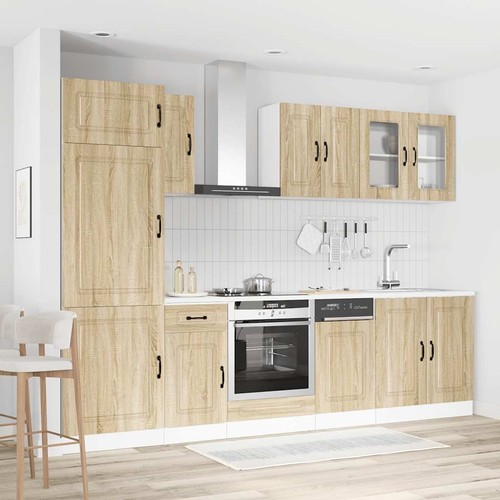 Set mobili cucina pz - mobili, da