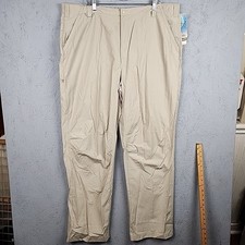 Columbia PFG Aquapel Pants