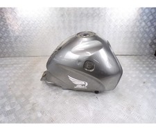 HONDA XLV 125 VARADERO SERBATOIO BENZINA GRIGIO N°3 TIPO JC32 - 2001/2006