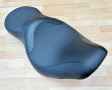 Harley Softail Reach doppia