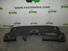 cruscotto per CITROEN C1 1.0 CAT (CFB 384F) 2005 870042