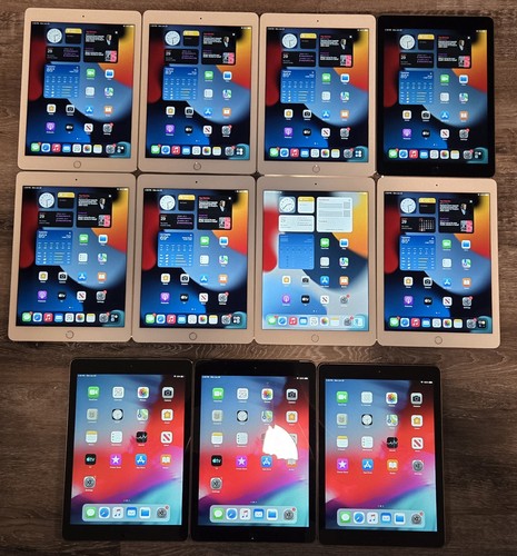 Apple ipad air 32gb - apple,