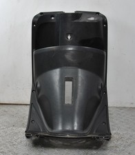 56652 Carena Retroscudo