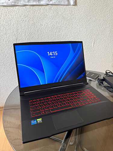 Msi katana gf76 11uc 3 - msi,