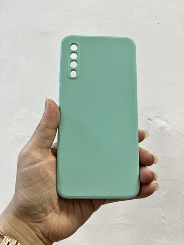 Cover case samsung galaxy - cover,