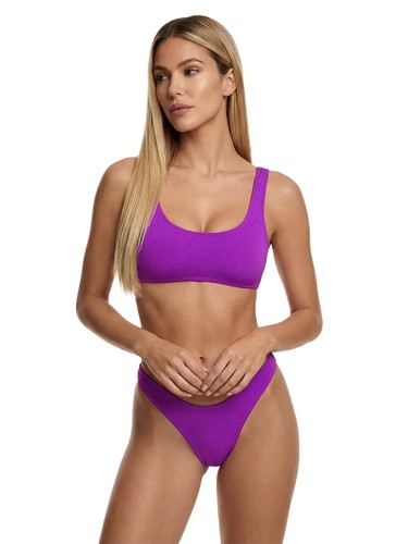 Costume bikini top - costume,