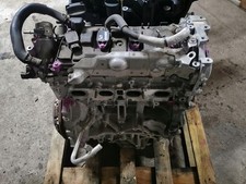 NISSAN QASHQAI II 1.6 DIG-T