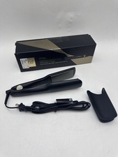 GOOD HAIR DAY GHD MAX STYLER