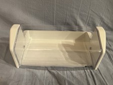 Kenmore Elite Frigorifero Latticini Burro Uova Pattumiera Porta con Coperchio 795.78713800