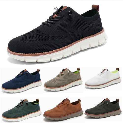 Scarpe ginnastica uomo - scarpe,