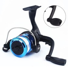 Mulinello da Pesca Spin Acqua