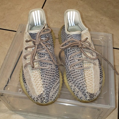 Adidas yeezy boost 350 - adidas,