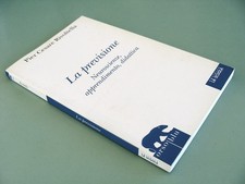 057) LA PREVISIONE. Neuroscienze, apprendimento, didattica - Peir C. Rivoltella