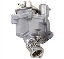 Valvola EGR MAGNETI MARELLI