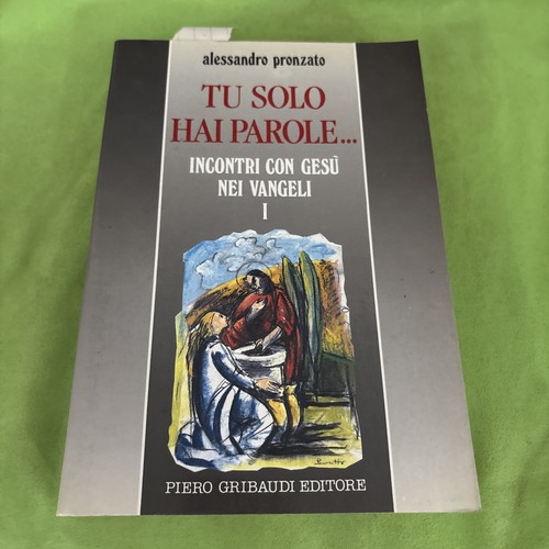 Alessandro pronzato solo - alessandro,