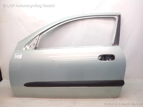 Nissan almera n16 porta - nissan,