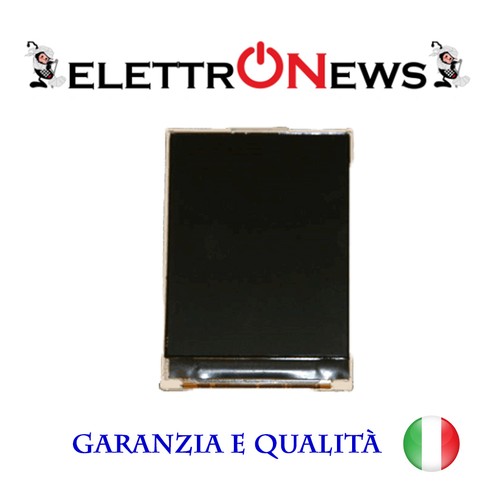 Display lcd schermo u900 - display,