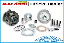 CILINDRO GRUPPO TERMICO 57,5