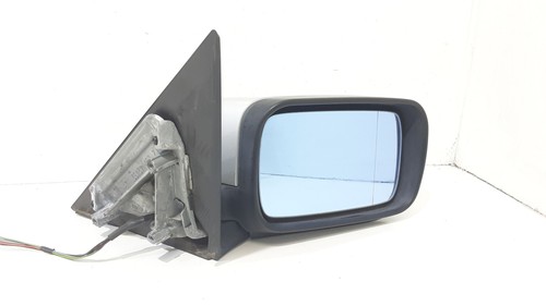 Specchietto retrovisore destro - specchietto,