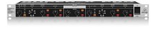 Behringer Super-X Pro CX2310