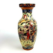 Antico vaso cinese royal - antico,